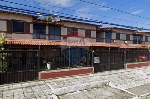 Venda-Casa-Palmeiras , Cabo Frio , Rio de Janeiro , 28915010-680331021-82