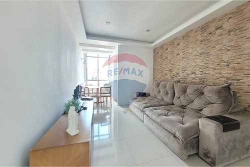 Venda-Apartamento-Rua São Francisco Xavier , 382  - hospital Badim  - Maracanã , Rio de Janeiro , Rio de Janeiro , 20550013-680311003-60