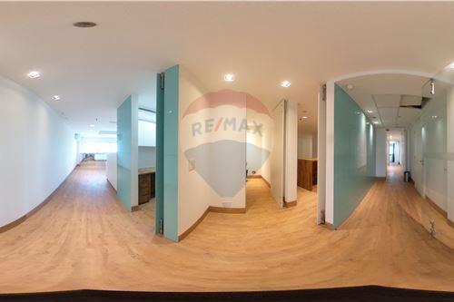 Slider 360 thumbnail