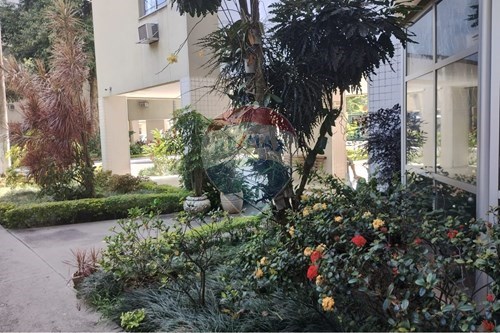 Venda-Apartamento-Avenida Tenente Coronel Muniz de Aragão , 892  - posto Shel  - Anil , Rio de Janeiro , Rio de Janeiro , 22765005-680281059-106
