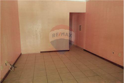 Casa - Alugar - Rio de Janeiro , Rio de Janeiro - 5 - 680331009-403