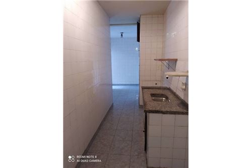 Duplex - Alugar - Rio de Janeiro , Rio de Janeiro - 16 - 680331047-50
