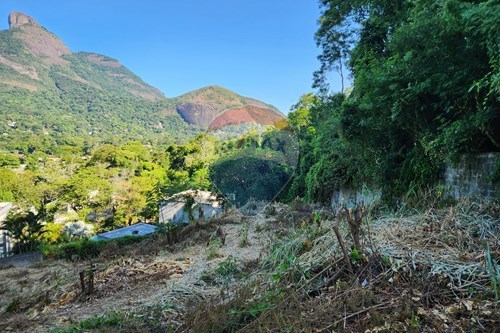 Venda-Terreno-Itanhangá , Rio de Janeiro , Rio de Janeiro , 22641005-680321013-129