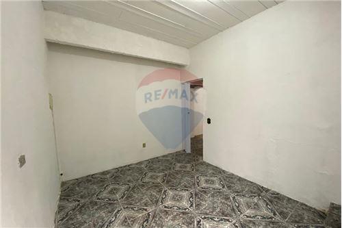 Casa - Alugar - Rio de Janeiro , Rio de Janeiro - 12 - 680331007-202