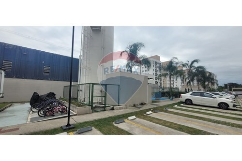 Slider 360 thumbnail