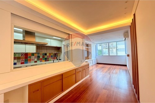 Venda-Apartamento-Rua Pompeu Loureiro , 77  - canta galo  - Copacabana , Rio de Janeiro , Rio de Janeiro , 22061-000-680211016-57