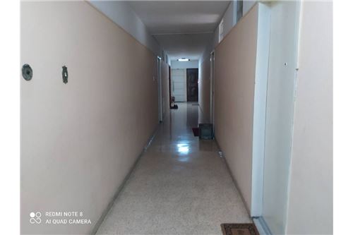 Duplex - Alugar - Rio de Janeiro , Rio de Janeiro - 17 - 680331047-50