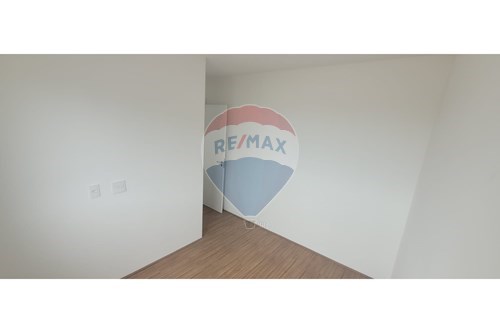 Slider 360 thumbnail