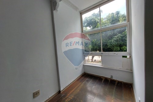 Venda-Cj. Comercial/ Sala-Tijuca , Rio de Janeiro , Rio de Janeiro , 20520090-680241019-63