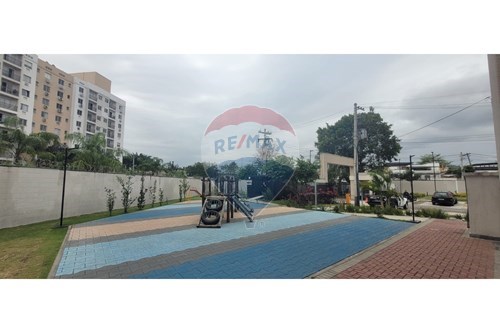 Slider 360 thumbnail