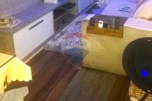 Venda-Apartamento-Avenida Santa Cruz , 6.495  - Próximo ao Bangú Shopping  - Bangu , Rio de Janeiro , Rio de Janeiro , 21830-009-680331012-482