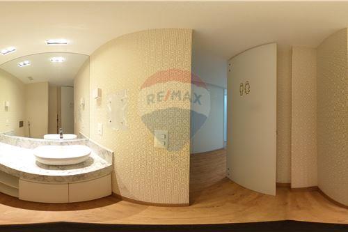 Slider 360 thumbnail