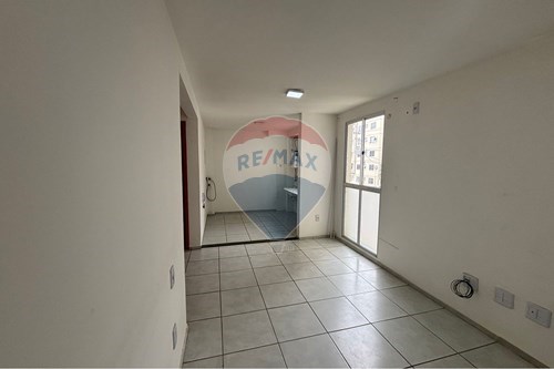 Alugar-Apartamento-Campo Grande , Rio de Janeiro , Rio de Janeiro , 23066110-680331058-52