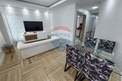 Venda-Casa-Estrada da Boca do Mato , 716  - Vargem Pequena , Rio de Janeiro , Rio de Janeiro , 22783325-680311002-220