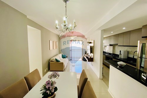 Alugar-Apartamento-Avenida dos Mananciais , 1501  - Taquara , Rio de Janeiro , Rio de Janeiro , 22720-400-680311040-38