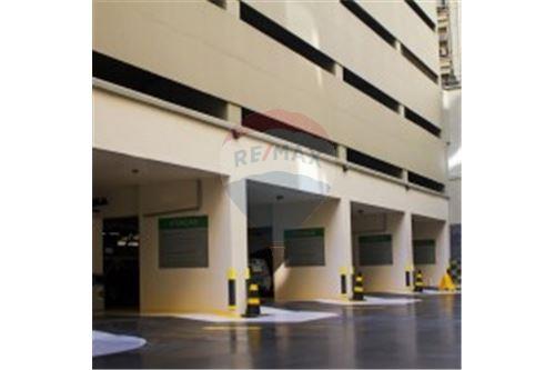 Garagem - Venda - Rio de Janeiro , Rio de Janeiro - 10 - 680211005-58