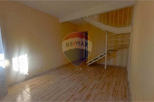 Alugar-Casa-Campo Grande , Rio de Janeiro , Rio de Janeiro , 23017000-680331001-111