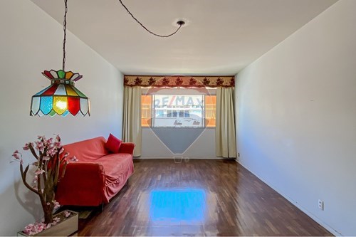 Venda-Apartamento-Rua Roberto Dias Lopes , 94  - PROXIMO HOTEL HILTON  - Leme , Rio de Janeiro , Rio de Janeiro , 22010110-680311004-49