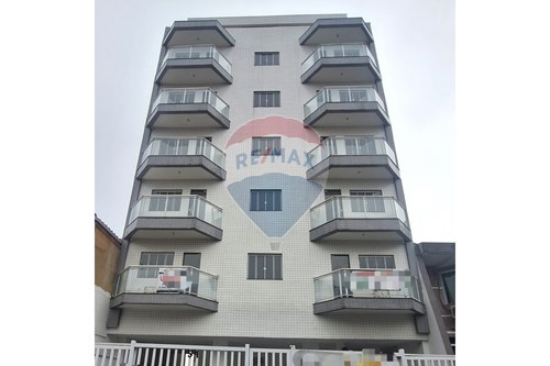Venda-Prédio-Rua Santa Luzia , 54  - Condominio Fechado  - Jardim Vinte e Cinco de Agosto , Duque de Caxias , Rio de Janeiro , 25075190-680241049-11