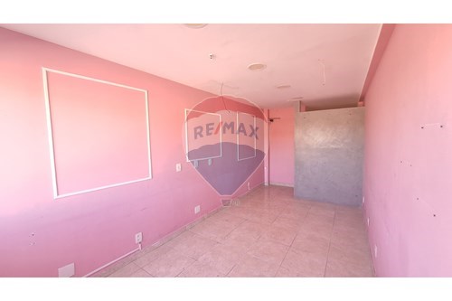 Venda-Cj. Comercial/ Sala-Pilares , Rio de Janeiro , Rio de Janeiro , 20771005-680241049-20