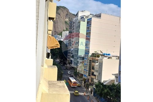 Venda-Apartamento-Copacabana , Rio de Janeiro , Rio de Janeiro , 22061000-680241019-67