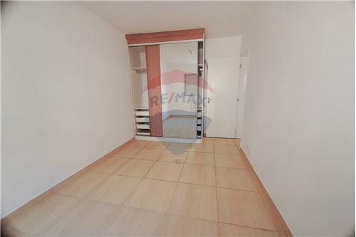 Apartamento - Alugar - Rio de Janeiro , Rio de Janeiro - 4 - 680331009-386
