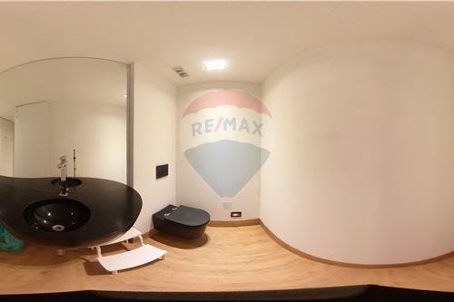 Slider 360 thumbnail