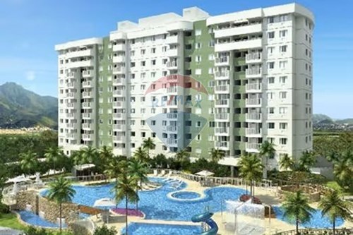 Alugar-Apartamento-Camorim , Rio de Janeiro , Rio de Janeiro , 22783119-680211025-48