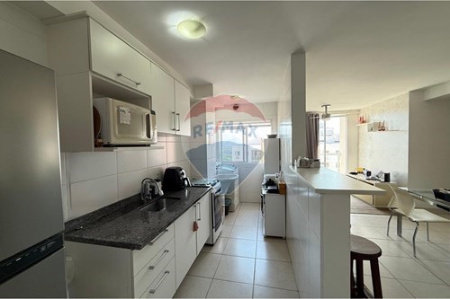 Venda-Apartamento-Estrada Engenho D'agua , 1451  - Anil , Rio de Janeiro , Rio de Janeiro , 22765240-680211016-35