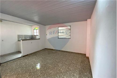 Casa - Alugar - Rio de Janeiro , Rio de Janeiro - 18 - 680331007-202