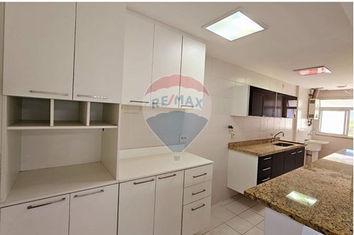 Venda-Apartamento-Av. Vice Presidente José Alencar , 1500  - Barra Olímpica  - Barra da Tijuca , Rio de Janeiro , Rio de Janeiro , 22775033-680311017-169