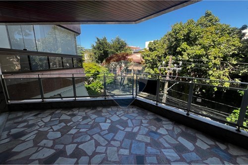 Alugar-Apartamento-Barra da Tijuca , Rio de Janeiro , Rio de Janeiro , 22621210-680241055-4