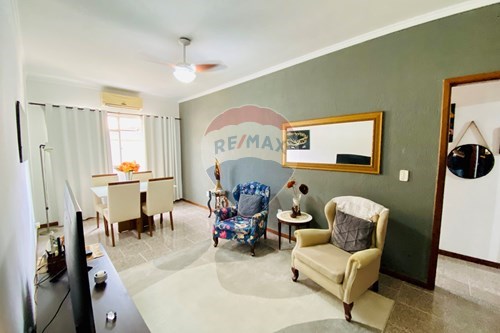 Venda-Apartamento-Estrada do Rio Grande , 1709  - Taquara , Rio de Janeiro , Rio de Janeiro , 22720010-680311040-35