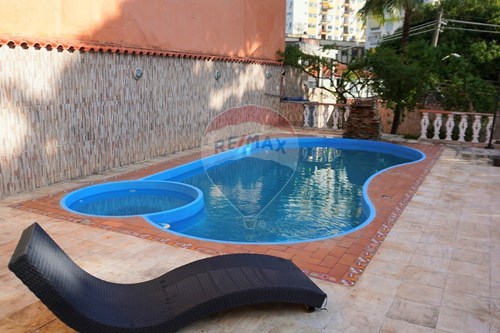 Slider Image Thumbnail