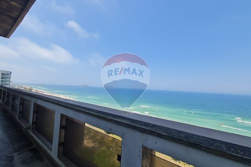 Alugar-Apartamento-Barra da Tijuca , Rio de Janeiro , Rio de Janeiro , 22630010-680241037-108