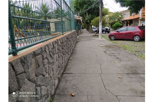 Duplex - Alugar - Rio de Janeiro , Rio de Janeiro - 19 - 680331047-50