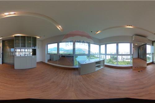 Slider 360 thumbnail