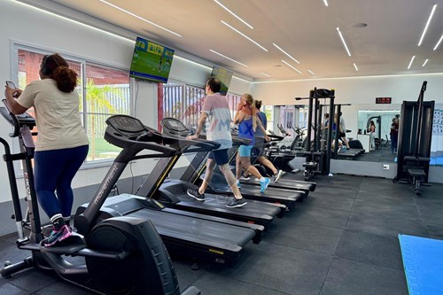 Slider Image Thumbnail