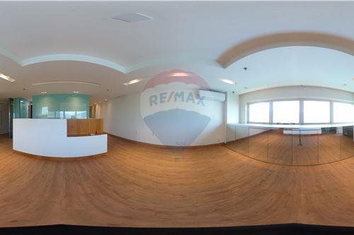 Slider 360 thumbnail