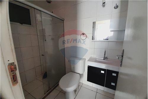 Apartamento - Alugar - Rio de Janeiro , Rio de Janeiro - 5 - 680331009-386