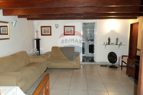 Venda-Casa-Botafogo , Rio de Janeiro , Rio de Janeiro , 22260002-680241031-124