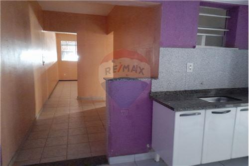 Casa - Alugar - Rio de Janeiro , Rio de Janeiro - 8 - 680331009-403
