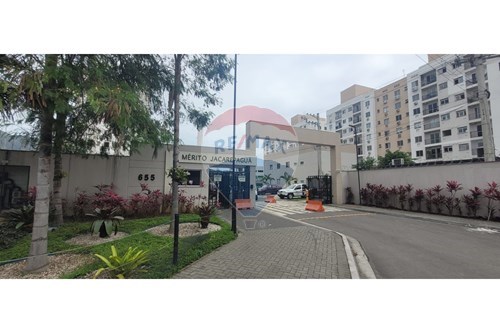 Slider 360 thumbnail