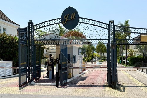 Slider Image Thumbnail