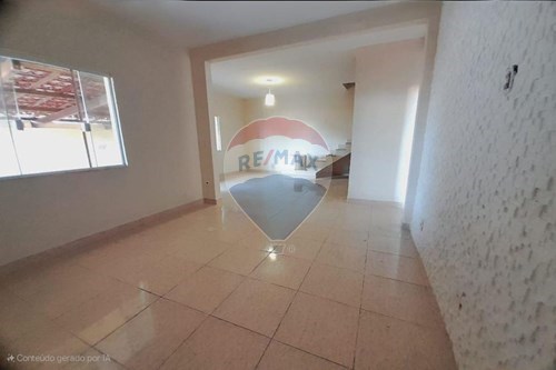 Venda-Casa-Rua União dos Palmares , 304  - Supermercado Prezunic  - Campo Grande , Rio de Janeiro , Rio de Janeiro , 23015-180-680331011-139