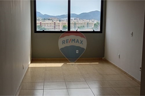 Venda-Cj. Comercial/ Sala-Estrada do Tindiba , 1103  - Cond Neo Office  - Taquara , Rio de Janeiro , Rio de Janeiro , 22740361-680231003-118