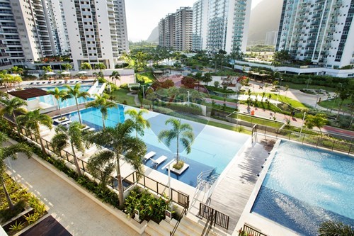 Slider Image Thumbnail