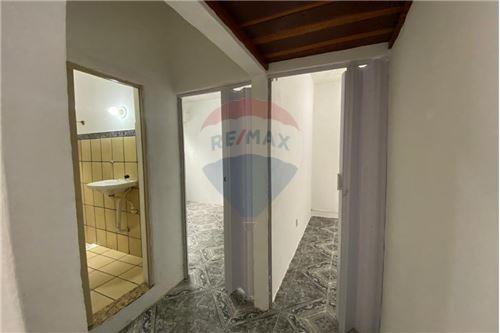 Casa - Alugar - Rio de Janeiro , Rio de Janeiro - 20 - 680331007-202