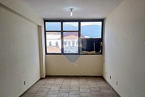 Venda-Cj. Comercial/ Sala-Rua Visconde de Santa Isabel , 20  - Vila Isabel , Rio de Janeiro , Rio de Janeiro , 20560120-680211035-18