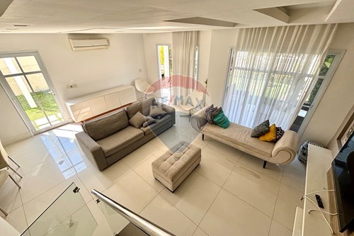 Alugar-Casa de Condomínio-Rua Cartunista Millor Fernandes , 1001  - Condomínio Jardins de Monet  - Recreio dos Bandeirantes , Rio de Janeiro , Rio de Janeiro , 22790691-680371005-158